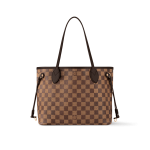 Louis Vuitton N40600 Neverfull PM