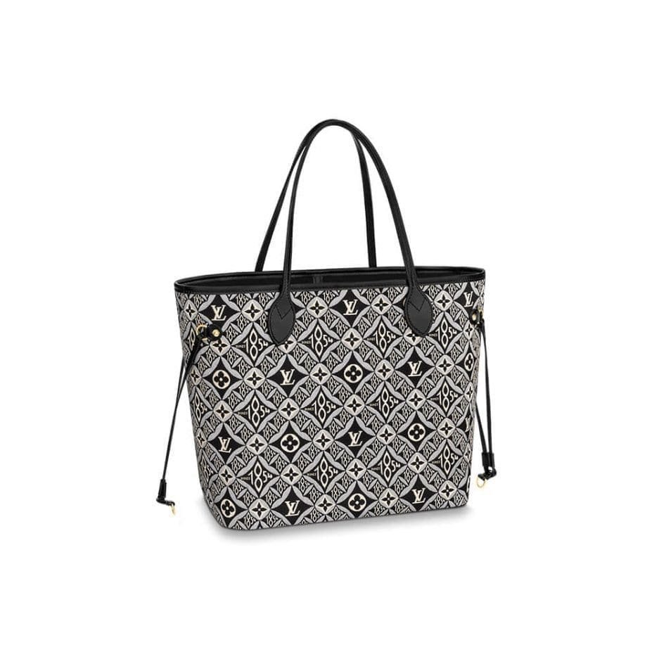 H2Ng39Fm-1-605-937x937-1.jpeg SINCE 1854 NEVERFULL MM M57230 - Image 1