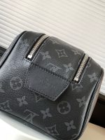 Louis Vuitton M46354 DOPP KIT toiletry bag - Image 6