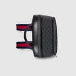 GUCCI GG BACKPACK - Image 6