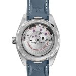 OMEGA Seamaster Aqua Terra 150M - Image 2