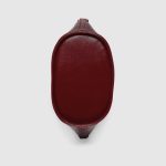 GUCCI MINI BUCKET SHOULDER BAG(RED) - Image 6