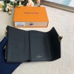 Louis Vuitton Pallas Wallet M67479 - Image 4