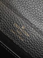 Louis Vuitton M23943 Capucines Mini - Image 10