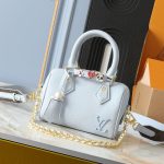 Louis Vuitton Speedy18