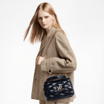 Louis Vuitton M23682 GO-14 MM - Image 2