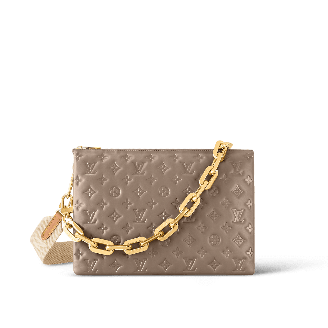 HHznwlUD-d5074f7c-b364-4c66-b32d-0c1dc4525f00.png Louis Vuitton M21276 Coussin MM - Image 1