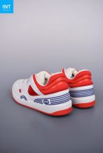 Gucci Shoes | Mastercraft Quality - Image 2