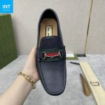 Gucci Shoes | Mastercraft Quality - Image 7