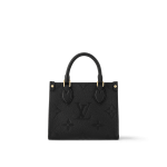 Louis Vuitton M46993 OnTheGo BB