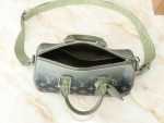 Louis Vuitton M11591 KEEPALL BANDOULIÈRE 25 handbag - Image 7