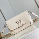Louis Vuitton Buci M59457 - Image 8