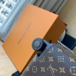 Louis Vuitton M23203 Horizon 55 - Image 10
