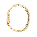 Panthère De Cartier Watch - Image 4