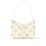Louis Vuitton M24141 CarryAll PM