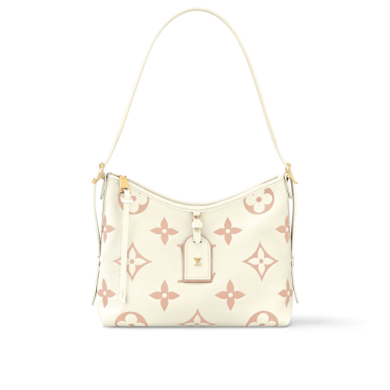 Louis Vuitton M24141 CarryAll PM