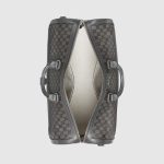 GUCCI OPHIDIA LARGE DUFFLE BAG - Image 7