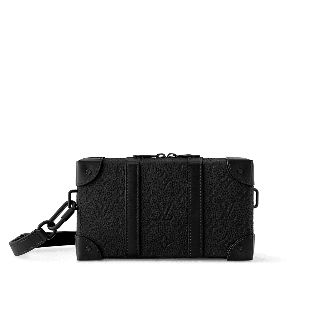 HTXbhRSD-10002-40.png Louis Vuitton M80224 Soft Trunk Wallet - Image 1