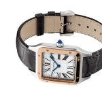 Ballon Bleu de Cartier - Image 6