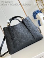 Louis Vuitton M11393 Babylone Tote PM - Image 6