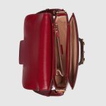 Gucci Horsebit 1955 small shoulder bag - Image 7