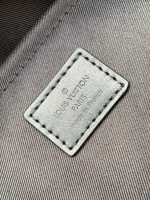 Louis Vuitton M58489 S Lock Messenger - Image 10