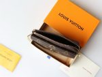 Louis Vuitton M69431 Card Holder Recto Verso - Image 5