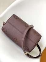 Louis Vuitton Speedy Bandouliere 25 M46646 - Image 5