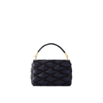 Louis Vuitton M23682 GO-14 MM - Image 6