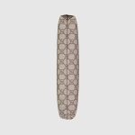 GUCCI MESSENGER BAG WITH INTERLOCKING G - Image 6