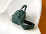 Louis Vuitton M24432 Keepall Bandoulière 25 - Image 4
