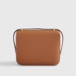 Hermès Constance 18 Epsom Gold Gold Hardware - Image 2