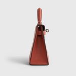 Hermès Kelly Mini Bag - Image 3