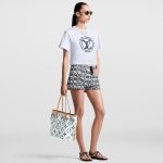 Louis Vuitton M11263 Neverfull MM - Image 8
