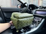 Louis Vuitton Discovery Backpack PM M46802 - Image 9