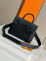 Louis Vuitton M24436 Steamer PM - Image 4