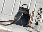 Louis Vuitton M12587 Montsouris PM - Image 5