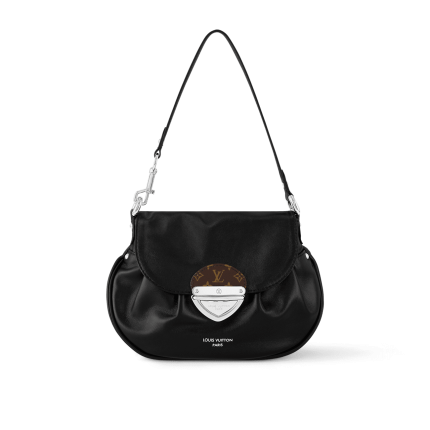Louis Vuitton M12192 Sunset Vibe