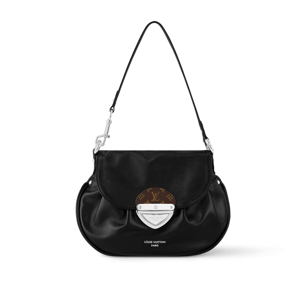 HjnqJOsz-10002-33.png Louis Vuitton M12192 Sunset Vibe - Image 1