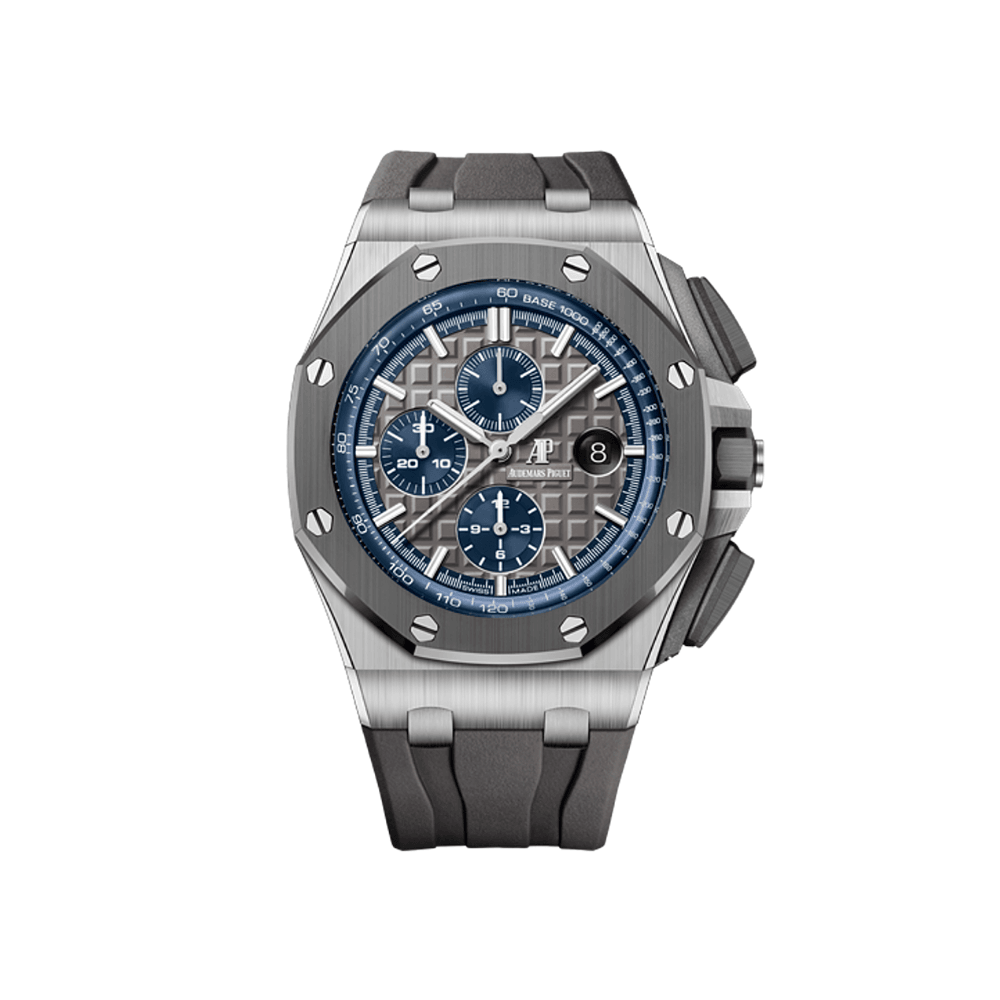 HkW4D9Ha-audemars-piguet-royal-oak-offshore-selfwinding-chronograph-26400io-oo-a004ca-02-audemars-piguet-40273659855092.png Audemars Piguet Royal Oak Offshore 26400IO.OO.A004CA.02 Selfwinding Chronograph Titanium Grey Dial (2020) - Image 1