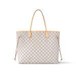 Louis Vuitton N40601 Neverfull GM