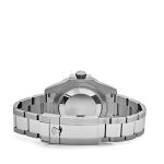 Rolex GMT-Master II 126710GRNR ‘Bruce Wayne’ Stainless Steel Black Dial Oyster (2025) 40mm - Image 6