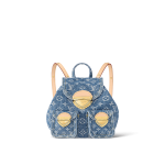 Louis Vuitton Venice M46836
