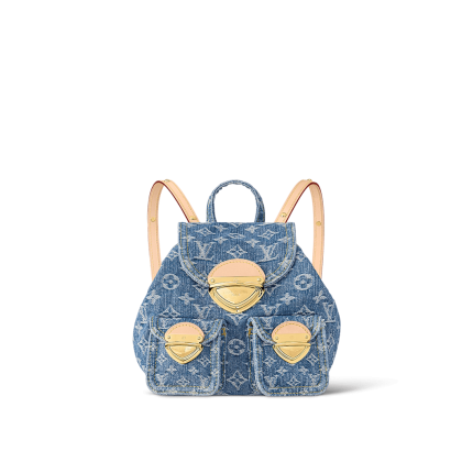 Louis Vuitton Venice M46836