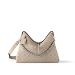 Louis Vuitton M24133 Medium HAND IT ALL