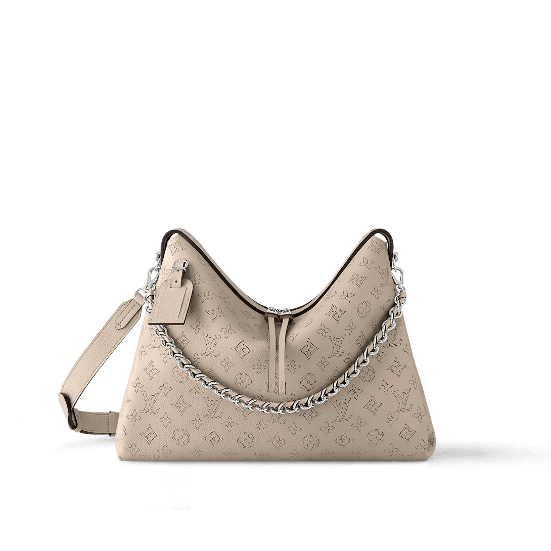 HsAeRijo-10001-1-2.png Louis Vuitton M24133 Medium HAND IT ALL - Image 1