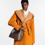 Louis Vuitton M44020 NéoNoé MM （Top quality） - Image 12