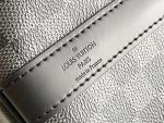 Louis Vuitton N41413 Keepall Bandoulière 55 - Image 7