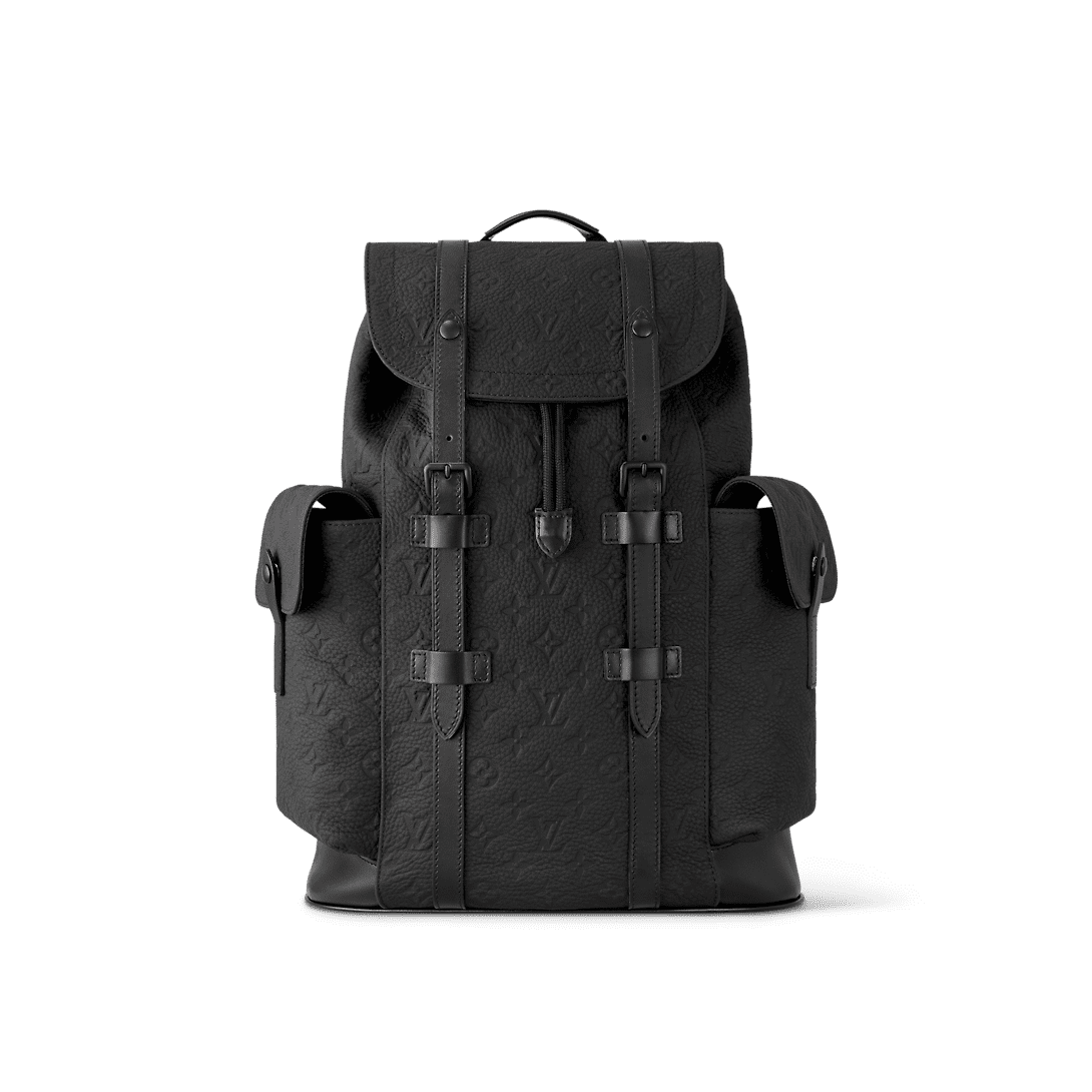 HyyfRCo0-2250a84b-b18a-4944-8bc4-4c15df72132f.png Louis Vuitton M55699 Christopher MM - Image 1