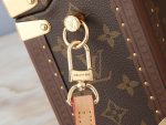 Louis Vuitton M10079 Camera Box - Image 8